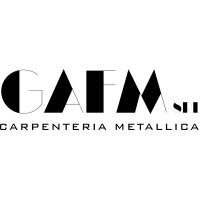 GAFM s.r.l.