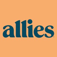 Allies of Finance logo - Similar company to The Big Push
