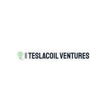 TeslaCoil Ventures Solutions Agency logo - Similar company to Amplify As