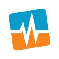 interhas logo - Similar company to Hasvet A.Ş.