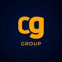 CG Group logo - Similar company to Technotrove