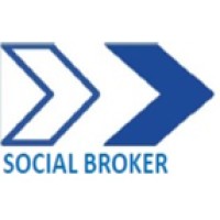 Social Broker Cameroun logo - Similar company to Padesce