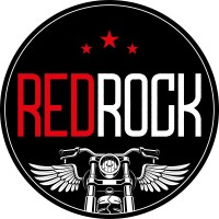 Loja Red Rock logo - Similar company to Plataforma Festou