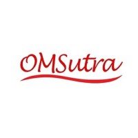 OMSutra logo - Similar company to Sunshine Living