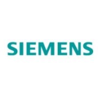 Measurement Intelligence - GB&I logo - Similar company to Polymon