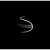 DS DESIGNS logo - Similar company to Whiteroom Design Studio