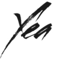 YEA Solutions logo - Similar company to Yea It-Technical Solutions