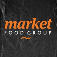 Market Food Group logo - Similar company to Tmc Studio