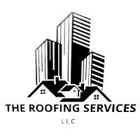 The Roofing Services LLC logo - Similar company to Thunderbird Roofing Solutions