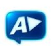 Activatetv