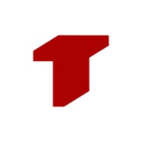 Tenório Incorporações logo - Similar company to Scopo Empreendimentos