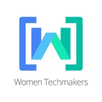 Women Techmakers Valencia logo - Similar company to Tech_Connect