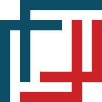 Franklin & Frankel LLC logo - Similar company to Maxlo