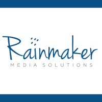 Rainmaker Media Solutions