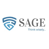 SAGE Support Services