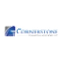 Cornerstone Financial Advisors Limited T/A Carricks Financial Partners For Life