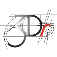 Studio 3Dr di Francesco Cagnino logo - Similar company to Roberto Digiglio