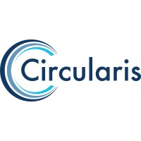 Circularis Biotechnologies logo - Similar company to Cellsonics Inc.
