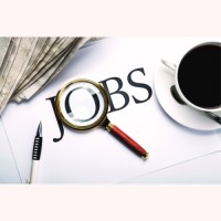 Jobs For Freshers logo - Similar company to Studenthub - Jobs For Students And Fresh Graduates