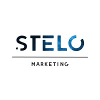 Stelo Marketing