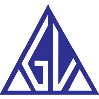 GEO-V srl logo - Similar company to Geogroup Srl