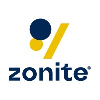 Zonite logo - Similar company to Services For  Aged
