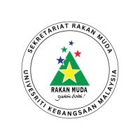 Sekretariat Rakan Muda UKM logo - Similar company to 3F Resources Sdn Bhd