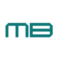 MBörso-Computer GmbH logo - Similar company to Holztechnik Greitemann Gmbh & Co. Kg