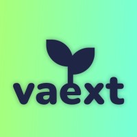 vaext logo - Similar company to Monrads