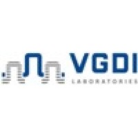 VGDI Labs