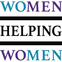 Women Helping Women of SW Ohio logo - Similar company to Cincinnati Compass