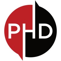 PAGE Healthcare Development logo - Similar company to Page Building Group