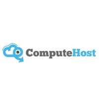 ComputeHost logo - Similar company to Wingsys Technologies