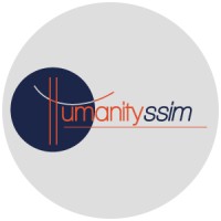 Humanityssim