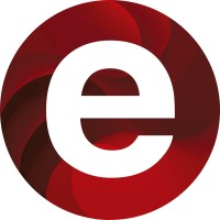 Embarcadero do Brasil logo - Similar company to Embarcadero Technologies