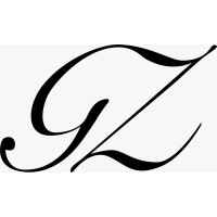 Joyería Hermanos Gómez Zuloaga logo - Similar company to Papiroga