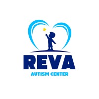 Reva Autism Center logo - Similar company to Foundations Autism Center