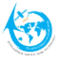 Gushingtorrent International