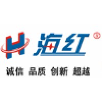 兰州海红技术股份有限公司
