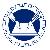 Wirtschaftspolitischer Club Deutschland (WPCD) e.V. logo - Similar company to Adventurehub.Pro