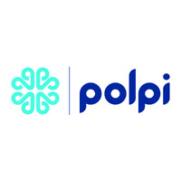 Polpi Ltd logo - Similar company to Polpi
