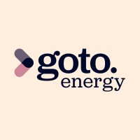 goto.energy logo - Similar company to Matrica