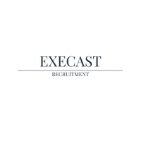 EXECAST RECRUITMENT logo - Similar company to Epicene Rh