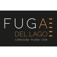 Fuga del Lago logo - Similar company to Manufactura De Acero Comercial E Industrial S.A.