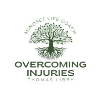 Overcoming Injuries logo - Similar company to Black Eagle Security