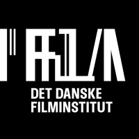 Danish Film Institute (DFI) logo - Similar company to Cph:Dox