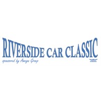 RiversideCarClassic logo - Similar company to Carel Wüst Classics Bv