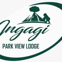 Ingagi Park View Lodge logo - Similar company to Yuzachoice
