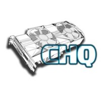 Computer Headquarters, Inc logo - Similar company to It-Refurbished.Com