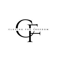 Closing Machines logo - Similar company to Idea Skills™ Ai